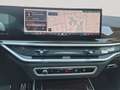 BMW X7 xDrive40i M Sportpaket Standheizung AHK ACC Weiß - thumbnail 14