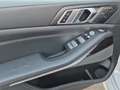 BMW X7 xDrive40i M Sportpaket Standheizung AHK ACC Weiß - thumbnail 10