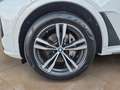 BMW X7 xDrive40i M Sportpaket Standheizung AHK ACC Weiß - thumbnail 3