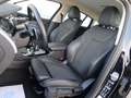 BMW X4 xDrive 20dA Negro - thumbnail 7