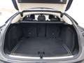 BMW X4 xDrive 20dA Negro - thumbnail 16