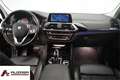 BMW X4 xDrive 20dA Negro - thumbnail 3