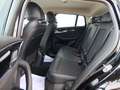 BMW X4 xDrive 20dA Negro - thumbnail 12