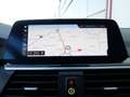 BMW X4 xDrive 20dA Negro - thumbnail 9