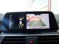 BMW X4 xDrive 20dA Negro - thumbnail 8