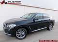 BMW X4 xDrive 20dA Negro - thumbnail 11