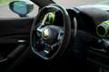 Ferrari F8 Tributo Novitec N-Largo Tailor made Groen - thumbnail 50