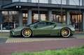 Ferrari F8 Tributo Novitec N-Largo Tailor made Groen - thumbnail 2