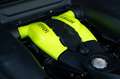 Ferrari F8 Tributo Novitec N-Largo Tailor made Groen - thumbnail 21