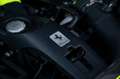 Ferrari F8 Tributo Novitec N-Largo Tailor made Groen - thumbnail 13