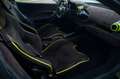 Ferrari F8 Tributo Novitec N-Largo Tailor made Groen - thumbnail 9