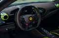Ferrari F8 Tributo Novitec N-Largo Tailor made Groen - thumbnail 20