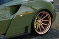 Ferrari F8 Tributo Novitec N-Largo Tailor made Groen - thumbnail 47