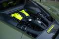 Ferrari F8 Tributo Novitec N-Largo Tailor made Groen - thumbnail 11