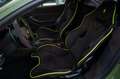 Ferrari F8 Tributo Novitec N-Largo Tailor made Groen - thumbnail 38