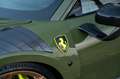 Ferrari F8 Tributo Novitec N-Largo Tailor made Groen - thumbnail 28