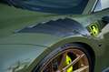 Ferrari F8 Tributo Novitec N-Largo Tailor made Groen - thumbnail 31