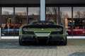 Ferrari F8 Tributo Novitec N-Largo Tailor made Groen - thumbnail 4