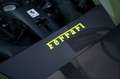 Ferrari F8 Tributo Novitec N-Largo Tailor made Groen - thumbnail 12