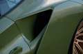 Ferrari F8 Tributo Novitec N-Largo Tailor made Groen - thumbnail 41