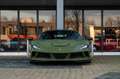 Ferrari F8 Tributo Novitec N-Largo Tailor made Groen - thumbnail 5