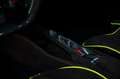 Ferrari F8 Tributo Novitec N-Largo Tailor made Groen - thumbnail 23
