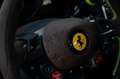 Ferrari F8 Tributo Novitec N-Largo Tailor made Groen - thumbnail 32