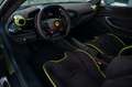 Ferrari F8 Tributo Novitec N-Largo Tailor made Groen - thumbnail 17