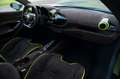 Ferrari F8 Tributo Novitec N-Largo Tailor made Groen - thumbnail 26
