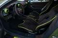 Ferrari F8 Tributo Novitec N-Largo Tailor made Groen - thumbnail 8