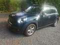 MINI Cooper Countryman Mini Countryman 1.6i Cooper Vert - thumbnail 8