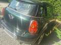 MINI Cooper Countryman Mini Countryman 1.6i Cooper Vert - thumbnail 6