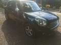 MINI Cooper Countryman Mini Countryman 1.6i Cooper Vert - thumbnail 7