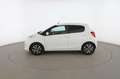Citroen C1 1.0 VTi City Edition 72 Blanc - thumbnail 4
