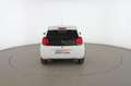 Citroen C1 1.0 VTi City Edition 72 Blanc - thumbnail 9