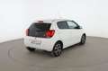 Citroen C1 1.0 VTi City Edition 72 Blanc - thumbnail 14
