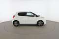 Citroen C1 1.0 VTi City Edition 72 Blanc - thumbnail 15