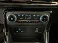 Ford EcoSport Active+LED+B&O+Kamera+Navi+Key Free Weiß - thumbnail 17