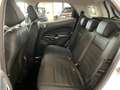 Ford EcoSport Active+LED+B&O+Kamera+Navi+Key Free Weiß - thumbnail 9