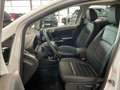 Ford EcoSport Active+LED+B&O+Kamera+Navi+Key Free Weiß - thumbnail 12
