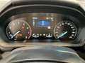 Ford EcoSport Active+LED+B&O+Kamera+Navi+Key Free Weiß - thumbnail 15
