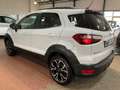 Ford EcoSport Active+LED+B&O+Kamera+Navi+Key Free Weiß - thumbnail 4