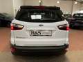 Ford EcoSport Active+LED+B&O+Kamera+Navi+Key Free Weiß - thumbnail 5