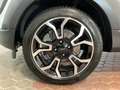Ford EcoSport Active+LED+B&O+Kamera+Navi+Key Free Weiß - thumbnail 8