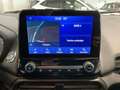 Ford EcoSport Active+LED+B&O+Kamera+Navi+Key Free Weiß - thumbnail 16
