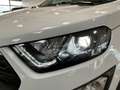 Ford EcoSport Active+LED+B&O+Kamera+Navi+Key Free Weiß - thumbnail 7