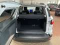 Ford EcoSport Active+LED+B&O+Kamera+Navi+Key Free Weiß - thumbnail 6