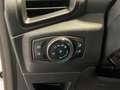 Ford EcoSport Active+LED+B&O+Kamera+Navi+Key Free Weiß - thumbnail 13
