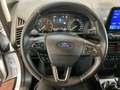 Ford EcoSport Active+LED+B&O+Kamera+Navi+Key Free Weiß - thumbnail 14