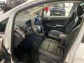 Ford EcoSport Active+LED+B&O+Kamera+Navi+Key Free Weiß - thumbnail 11